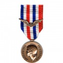 Médailles d'Honneur spécifiques