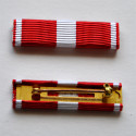 barrette dixmude de rappel