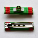 barrette dixmude