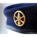 Insignes de beret