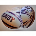 RUGBY