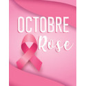 EVENEMENT THEMATIQUE