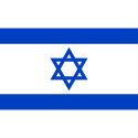 THEME ISRAEL
