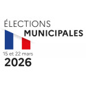 MUNICIPALES 2026