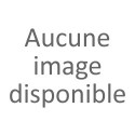 Divers articles AFRIQUE