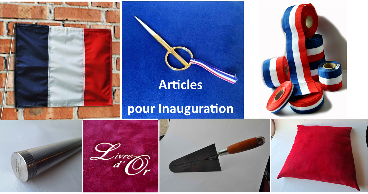 inauguration