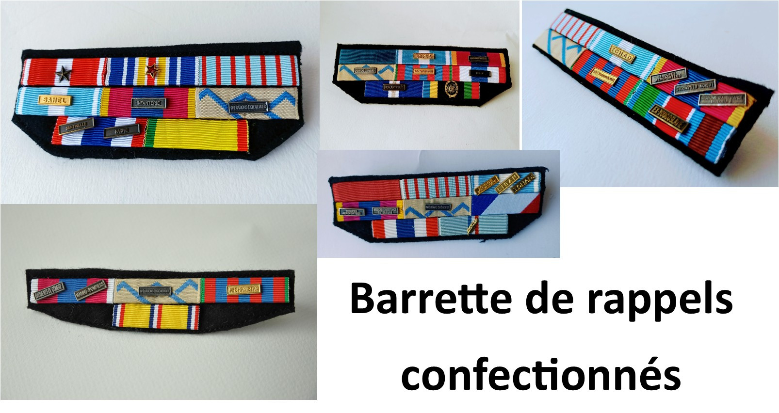 https://www.comptoirduprotocole.com/boutique/750-montage-de-barettes-cousues