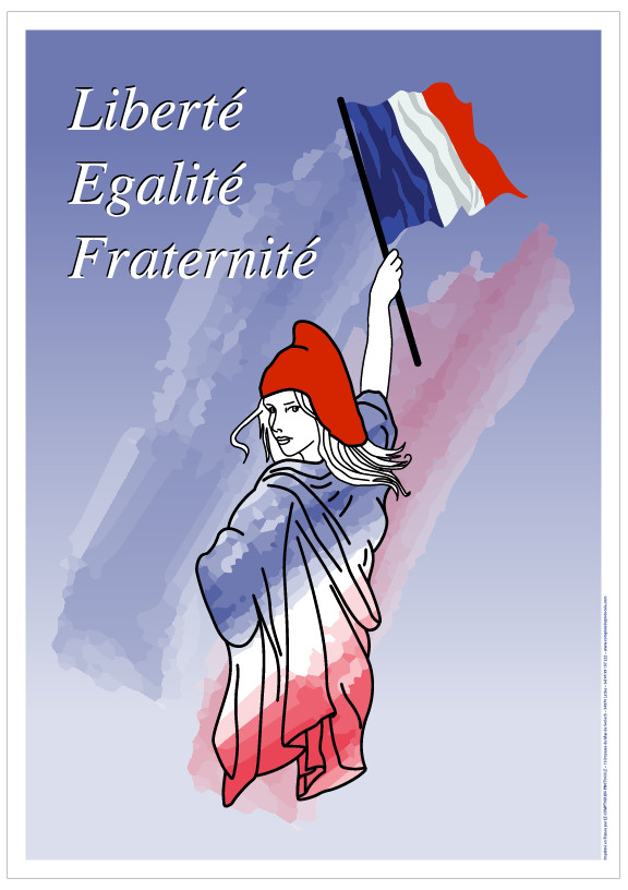 republique 2026